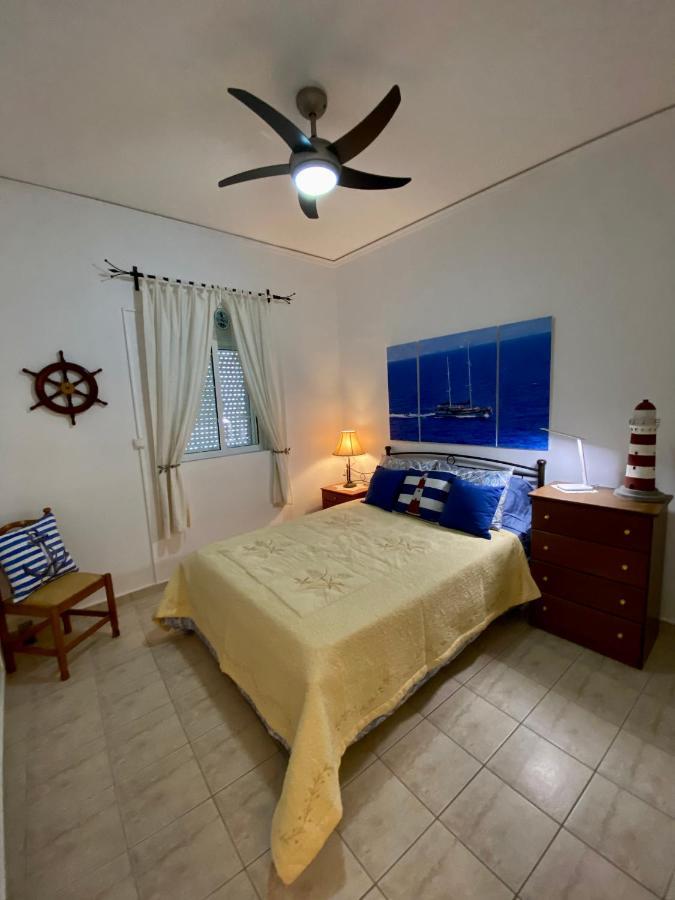 Gallery Apartments Ликсури Экстерьер фото