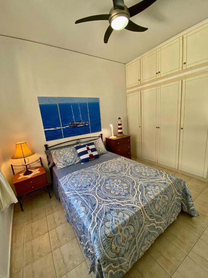 Gallery Apartments Ликсури Экстерьер фото